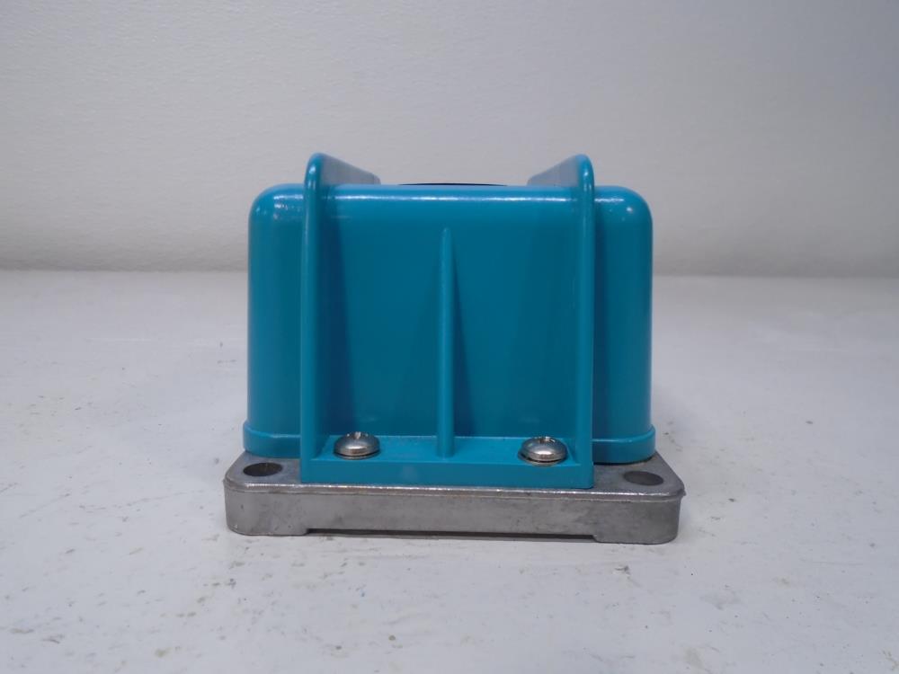 Robertshaw VibraSwitch Vibration Switch 376A-A1-C0
